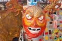 Carnevale-2008 (7)