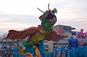 Carnevale-2008 (74)