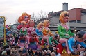 Carnevale-2008 (76)