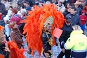 Carnevale-2008 (78)