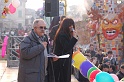 Carnevale-2008 (8)