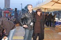 Carnevale-2008 (80)