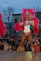 Carnevale-2008 (84)