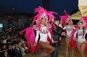 Carnevale-2008 (87)