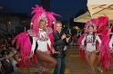 Carnevale-2008 (88)