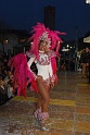 Carnevale-2008 (89)