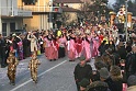 Carnevale-2008 (9)