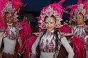 Carnevale-2008 (90)