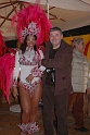 Carnevale-2008 (91)