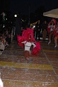 Carnevale-2008 (92)