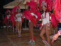 Carnevale-2008 (93)