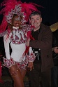 Carnevale-2008 (94)