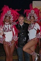 Carnevale-2008 (95)