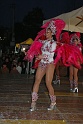 Carnevale-2008 (97)