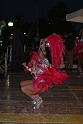 Carnevale-2008 (98)