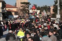 Carnevale-2009 (100)