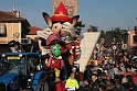 Carnevale-2009 (102)