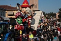 Carnevale-2009 (103)