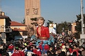 Carnevale-2009 (107)