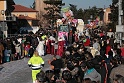 Carnevale-2009 (110)