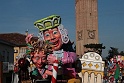 Carnevale-2009 (111)