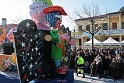 Carnevale-2009 (112)