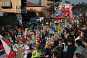 Carnevale-2009 (113)