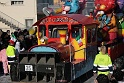 Carnevale-2009 (114)