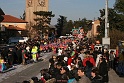 Carnevale-2009 (117)