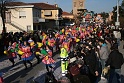 Carnevale-2009 (118)