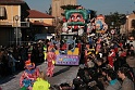 Carnevale-2009 (119)