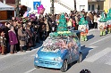 Carnevale-2009 (12)