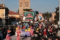 Carnevale-2009 (120)