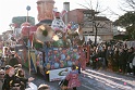 Carnevale-2009 (121)