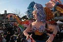 Carnevale-2009 (124)