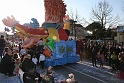 Carnevale-2009 (125)