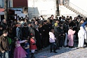 Carnevale-2009 (126)