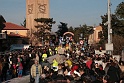 Carnevale-2009 (127)