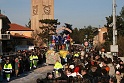 Carnevale-2009 (128)