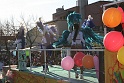 Carnevale-2009 (130)