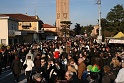 Carnevale-2009 (131)