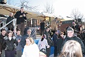 Carnevale-2009 (135)