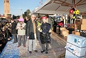 Carnevale-2009 (136)