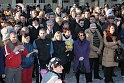 Carnevale-2009 (138)