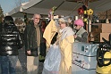 Carnevale-2009 (139)