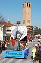 Carnevale-2009 (14)