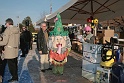 Carnevale-2009 (140)