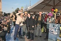 Carnevale-2009 (141)