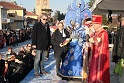 Carnevale-2009 (144)