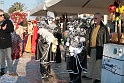 Carnevale-2009 (146)